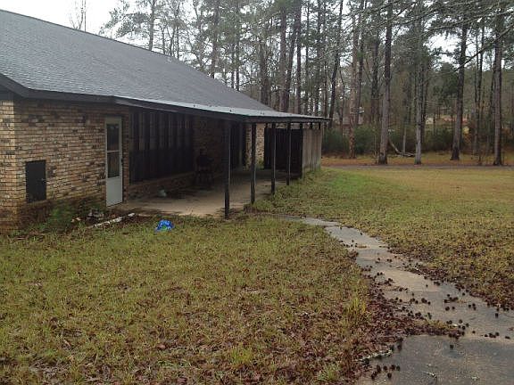 4th image of 315 Alexandria Hwy