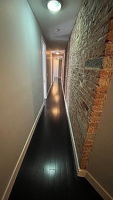 2nd image of 520 W 139th St APT 46