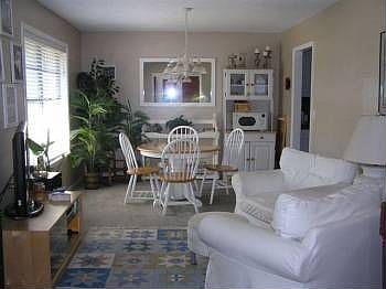 5th image of 1514 Dana Dr