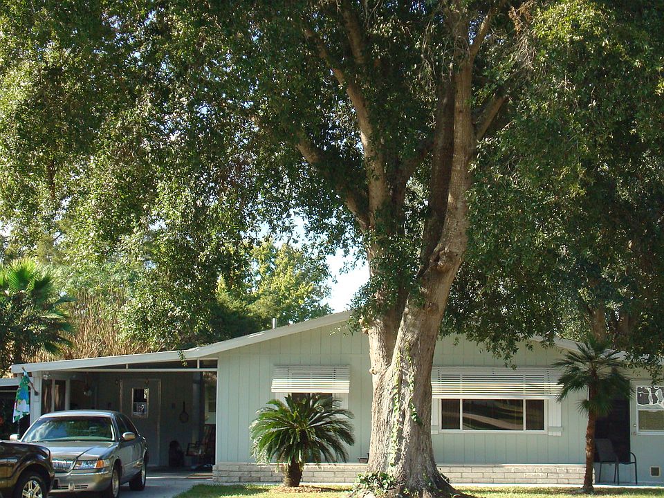 2nd image of 9661 SW 102nd Pl