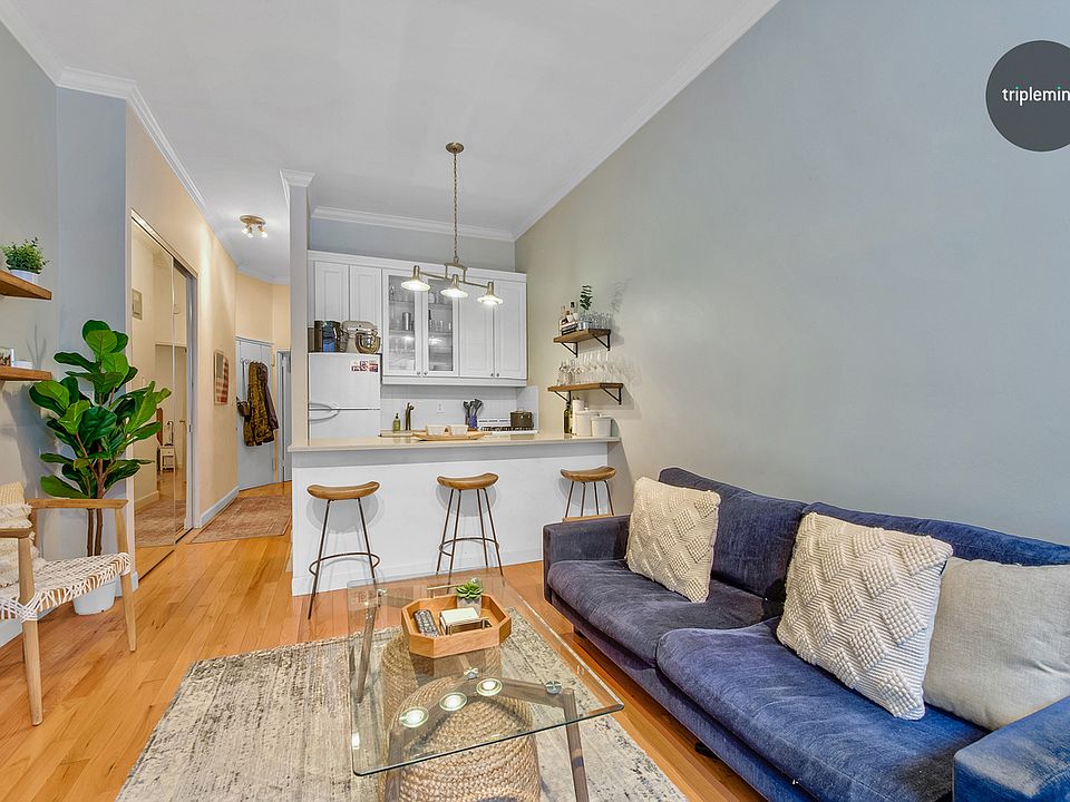 1st image of 515 E 88th St APT 1H