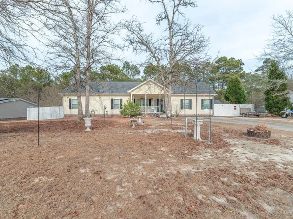 5038 Rose Hl, Aiken, SC 29801