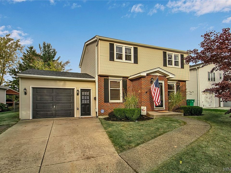 1st image of 5071 Clarice Dr