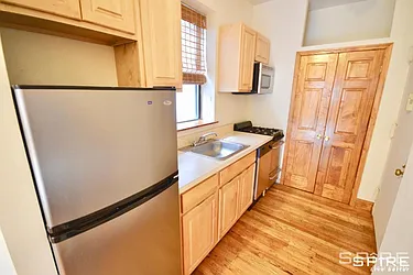 Rented by Spire Group