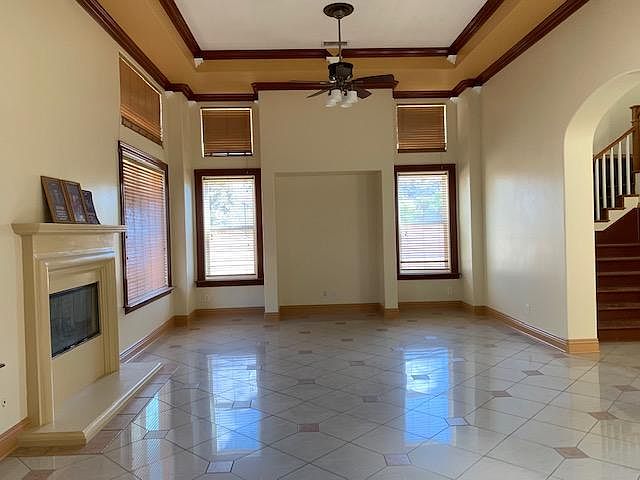 1st image of 209 Avenida Altamira