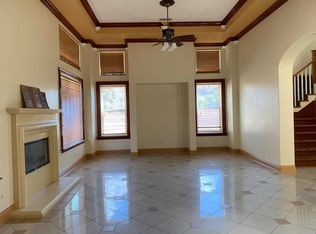 209 Avenida Altamira, Chula Vista, CA 91914