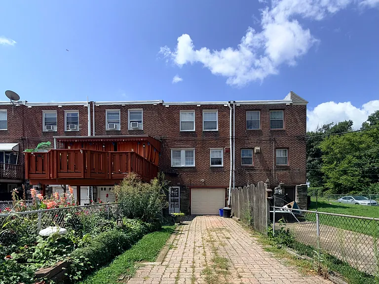 3303 Hartel Ave — Photo 13
