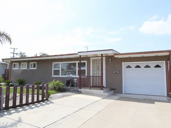 4th image of 810 E Sierra Madre Ave