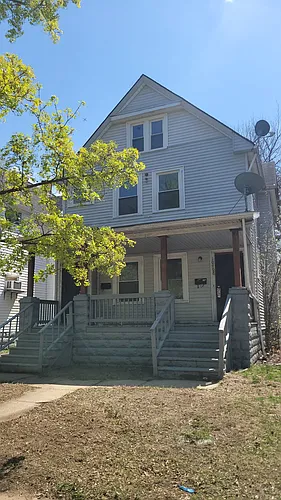 10908 Tacoma Ave #UP Photo 1