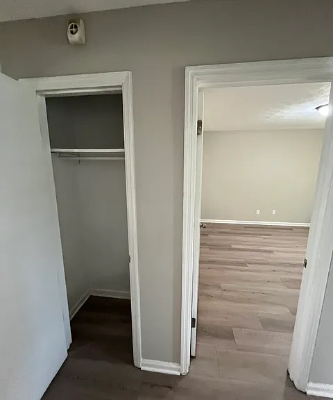 2290 Friar Rd — Photo 22