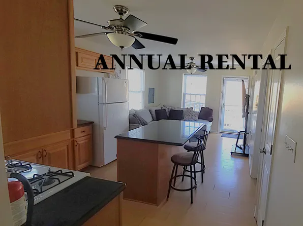 213 Sheridan Ave, Seaside Heights, NJ 08751