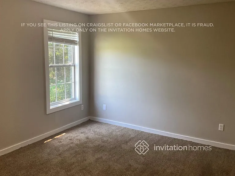 2740 Moon Rd — Photo 7
