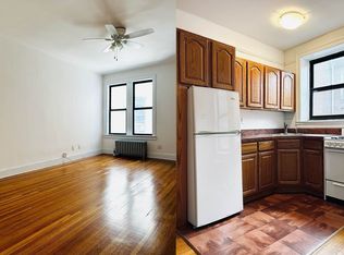 30-60 29th St #E16, Astoria, NY 11102