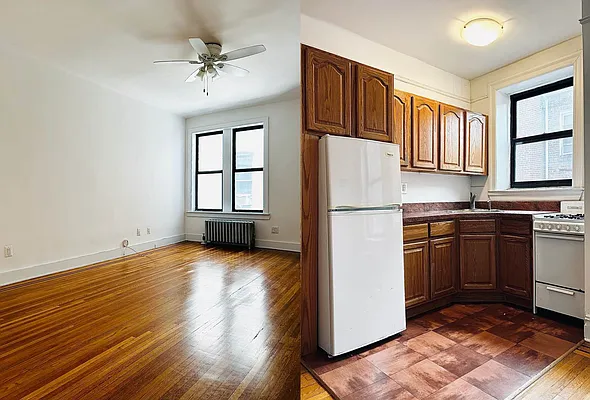 Rented by Quest Realty Sunnyside Corp | media 1