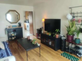 3320 King St #B, Berkeley, CA 94703