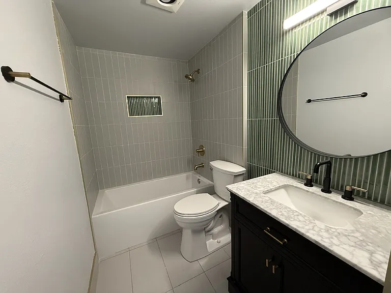 5011 157th Avenue Ct E #D — Photo 14