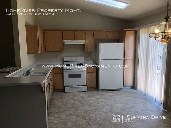 2nd image of 231 Sumatra Dr