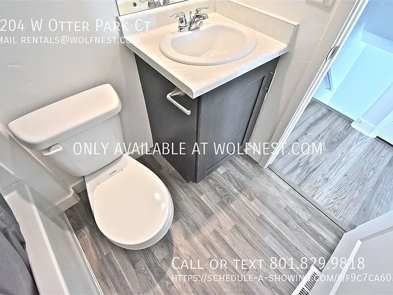 4204 W Otter Park Ct — Photo 20
