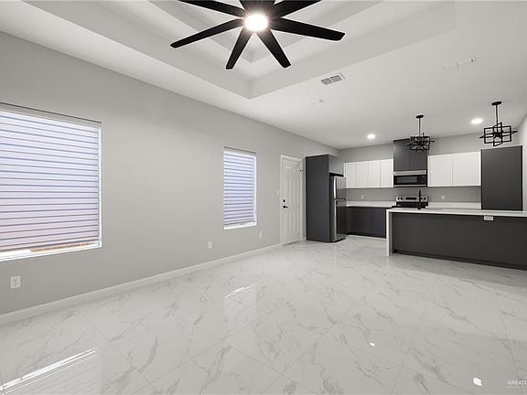 5th image of 3302 Whetstone Ave #1