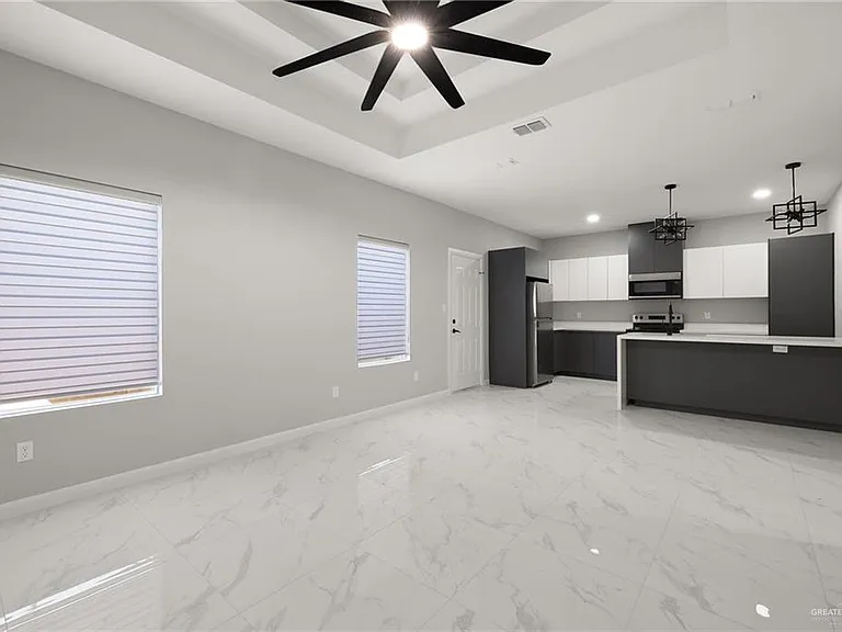 3302 Whetstone Ave #1 — Photo 5