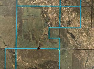 14150 Tilford Rd, Sturgis, SD 57785