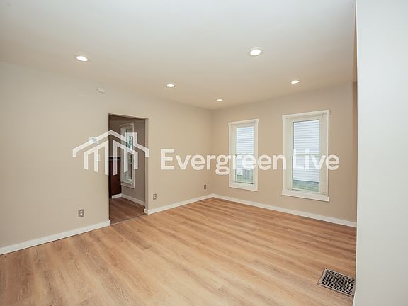3rd image of 1762 8th St