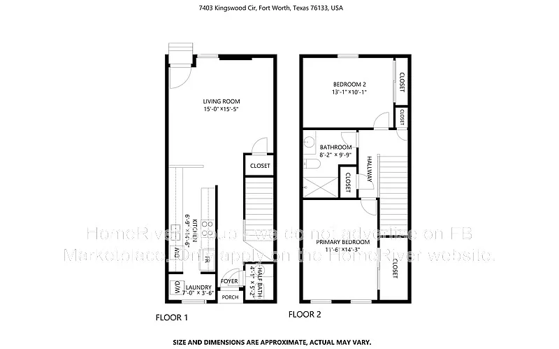 Building Photo - 7403 Kingswood Cir