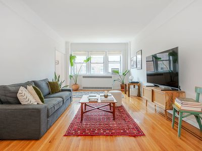 86-10 34th Ave #613, Queens, NY, 11372