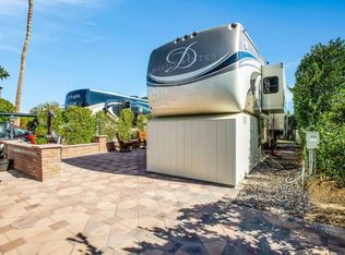 69411 Ramon Rd #872, Cathedral City, CA 92234