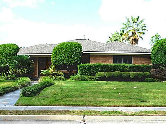 2nd image of 6102 Waltway Dr