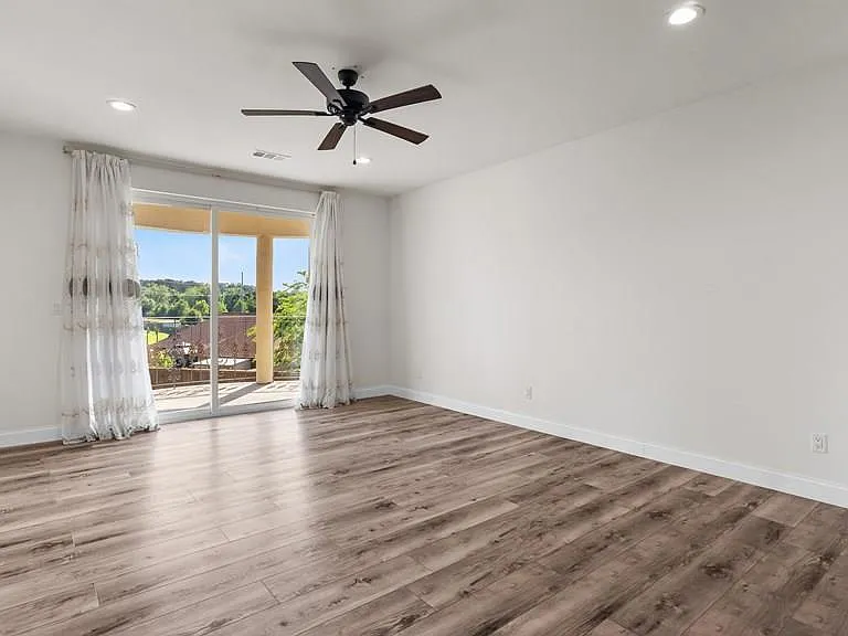 3501 Trotter Ln — Photo 15