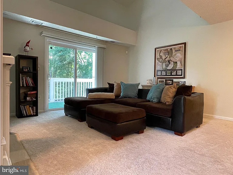 11967 Cardamom Dr #11967 — Photo 4
