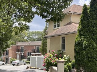 9 Price St, Bala Cynwyd, PA 19004