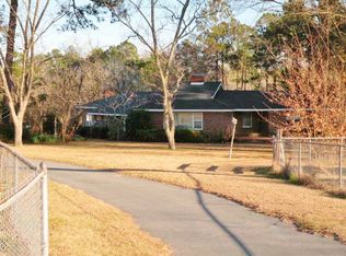 1024 Us Highway 319 N, Tifton, GA 31794