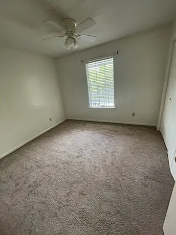 2 bed, 1.0 bath, 700 sqft, $500 — Photo 4