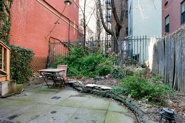 Rented by Citi Habitats | media 33