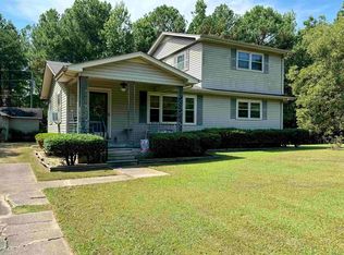 100 County Road 270, Florence, AL 35633