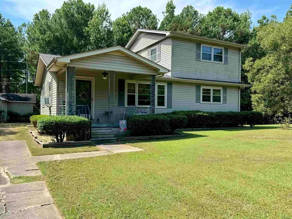 100 County Road 270, Florence, AL 35633