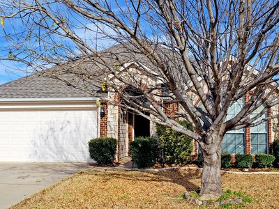 4537 Sheldon Trl, Fort Worth, TX, 76244