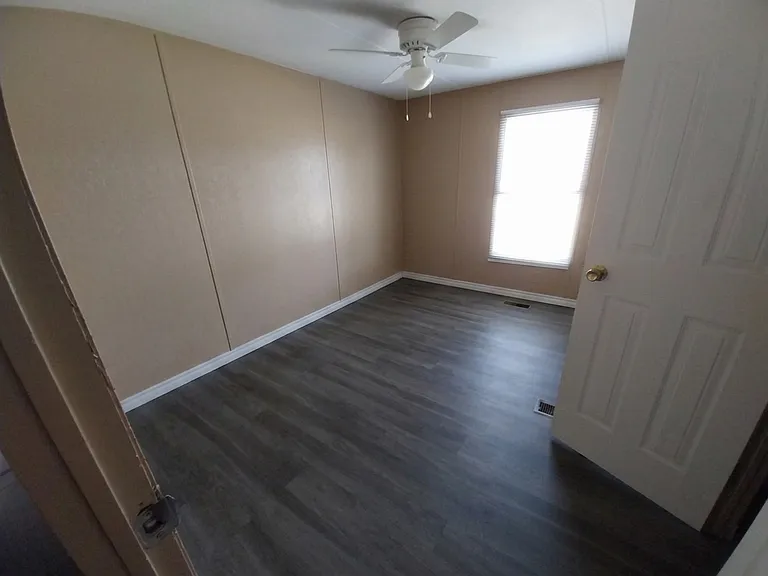 Sunset Ridge MHC — Photo 29