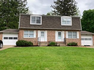 1827 Highland Park Rd, Wooster, OH 44691