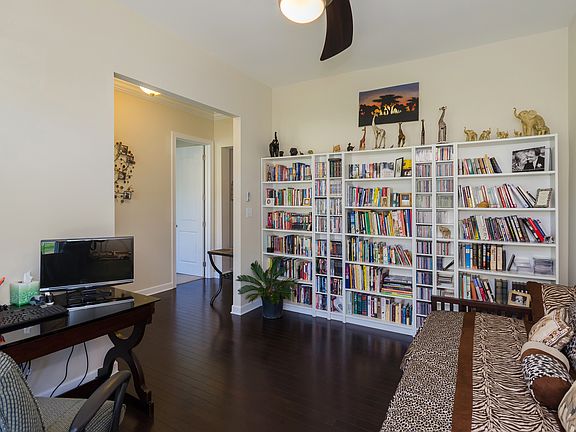 4th image of 14604 Brotherly Ln