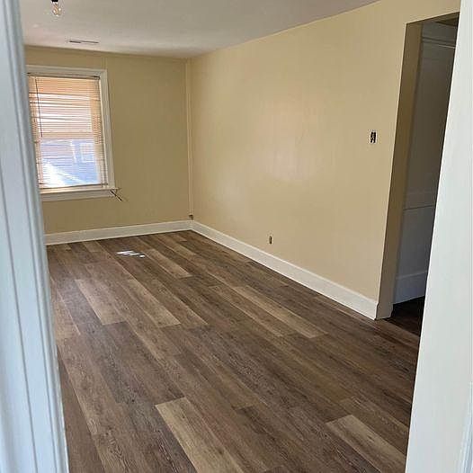 1st image of 120 N Cleveland Ave #2B