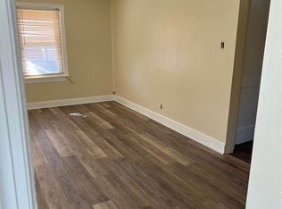 120 N Cleveland Ave #2B, Hagerstown, MD 21740