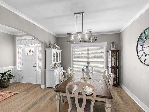 2nd image of 116 Heritage Way
