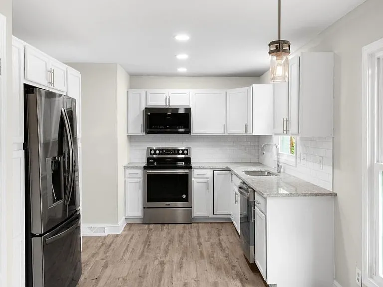 6710 Woodstream Dr — Photo 6