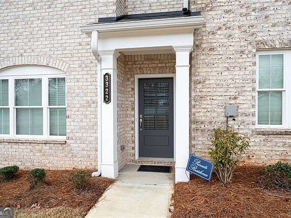 5th image of 3322 Cranston Ln