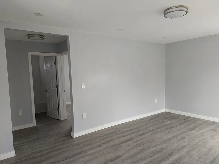 3345 SE 56th Ave — Photo 12