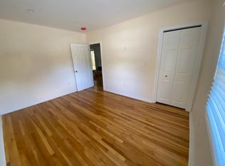 884 Pleasant St #2, Worcester, MA 01602