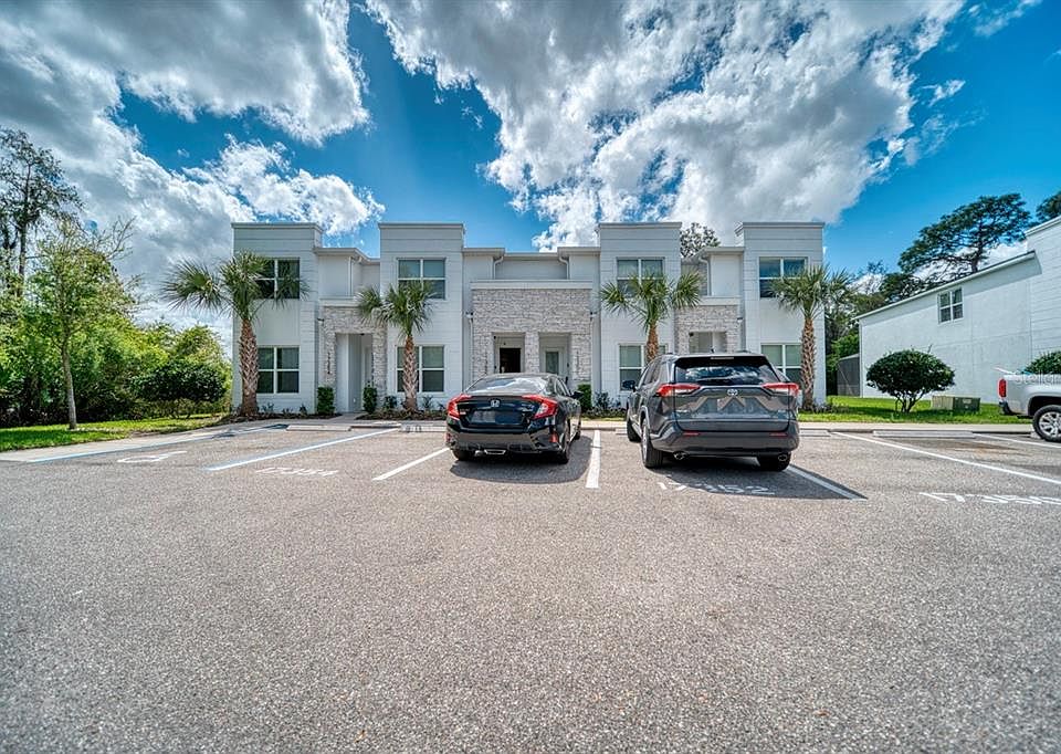 1st image of 17352 BLESSING DRIVE